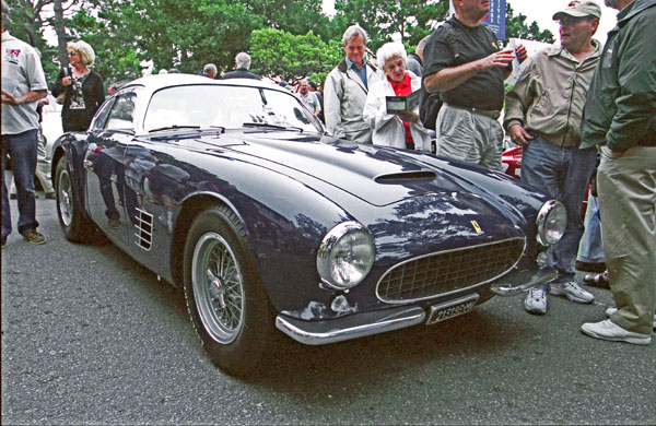 (04-4a)(04-39-23) 1956 Ferrari 250GT Zagato Berlinetta Speciai＊.jpg