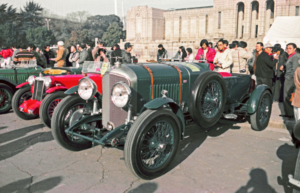 (04-4a)(80-01-15) 1929 Bentley 4.5litre.jpg