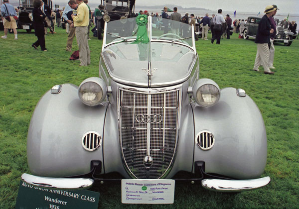 (04-4a)(99-35-30) 1936 W25K Roadster.jpg