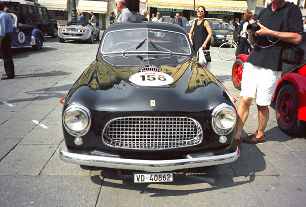 (04-4a)00-07a-28) 1949 Ferrari 166 Inter Stabilimenti-Farlina Berlinetta.jpg