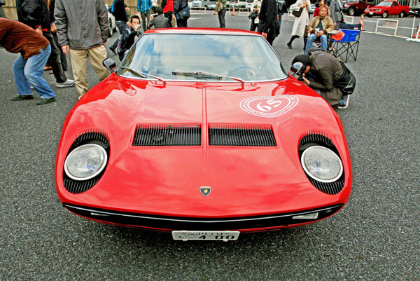 (04-4a)09-11-2_414 1969 Lambolghini Miura P400S.JPG