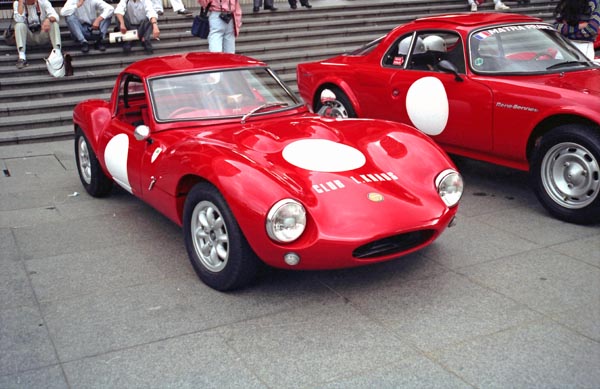 (04-4a)89-13-16 1965 Ginetta G4R.jpg