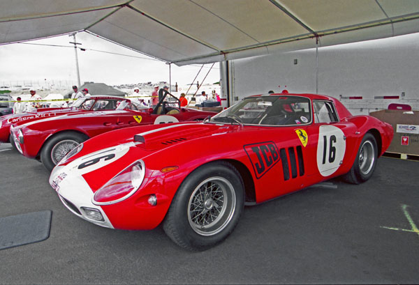 (04-4b) 04-61-14) 1963 Ferrari 250 GTO.jpg