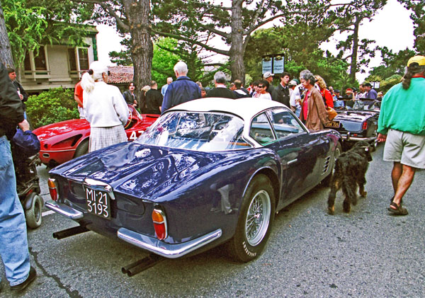 (04-4b)(04-39-25) 1956 Ferrari 250 GT Zagato Berlinetta Special.jpg