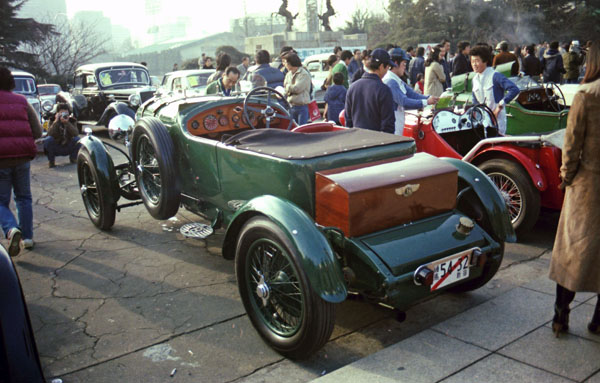 (04-4b)(80-02-16) 1929 Benyley 4.5litre.jpg