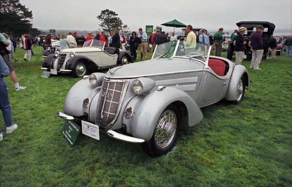 (04-4b)(99-35-29) 1936 Wanderer W25K Roadster.jpg