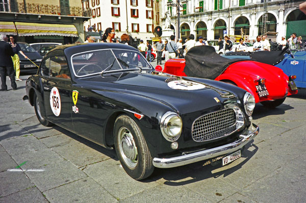 (04-4b)00-07a-29) 1949 Ferrari 166 Inter Stabilimenti-Farina Berlinetta.jpg