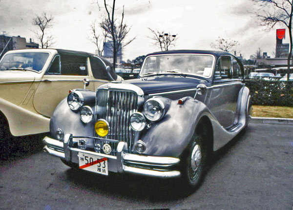 (04-4b)70-04-05_23 1948 Jaguar MkⅤ fhc.jpg