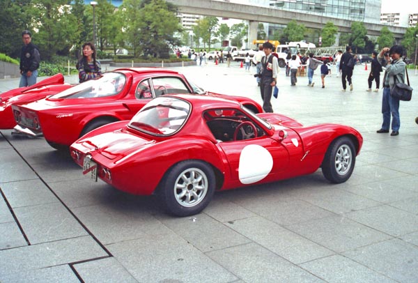 (04-4b)89-13-17 1965 Ginetta G4R.jpg