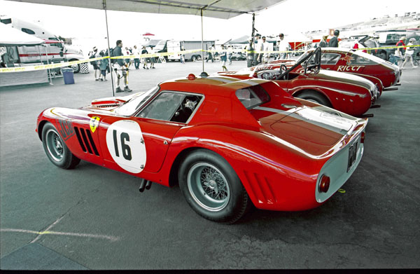 (04-4c) 04-61-15) 1963 Ferrari 250 GTO.jpg
