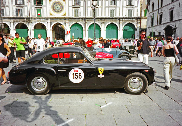 (04-4c)00-07a-30) 1949 Ferrari 166 Inter Stabilimenti-Farina Berlinetta.jpg