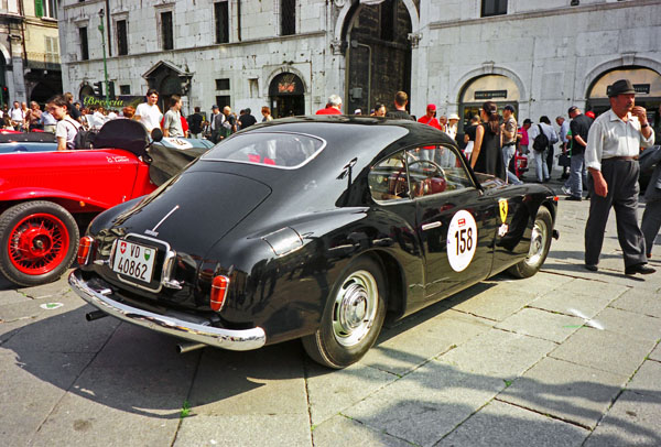 (04-4d)00-07a-31) 1949 Ferrari 166 Inter Stabilimenti-Farina Berlinetta.jpg