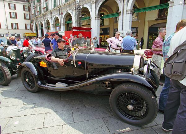 (04-5) (01-14-22) 1928 Bugatti Type40 Roadster.jpg