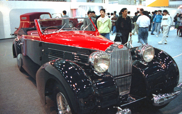 (04-5)91-10-19 1936 bugatti type57C Gangloff Cabriolet.jpg