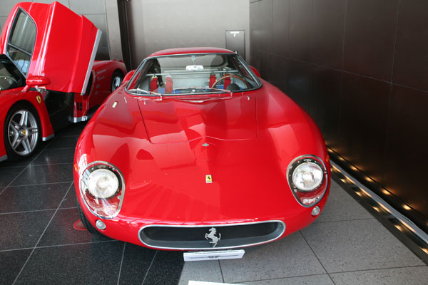 (04-5a) (CN 4675SA) (03-19a)09-03-26_238 1963 Ferrari 250 GTO (63／64 Series2).JPG