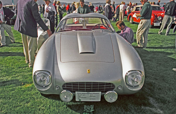 (04-5a)(04-68a-32) 1957 Ferrari 250 GT  Zagato Coupe Specialeのコピーのコピー.jpg