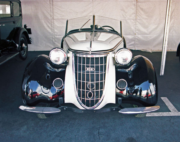 (04-5a)(99-11-11) 1939 Wanderer W25K Roadster.jpg