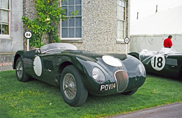 (04-5a)00-19-24 1952 Jaguar Ctype 3.4Litre.jpg