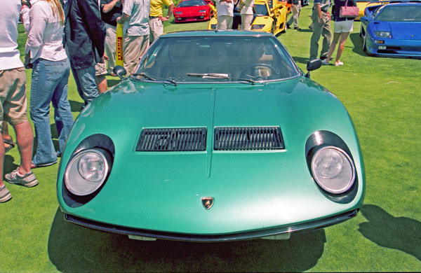 (04-5a)04-49-15　1972 Lamborughini Miura SV まつげ無し.jpg