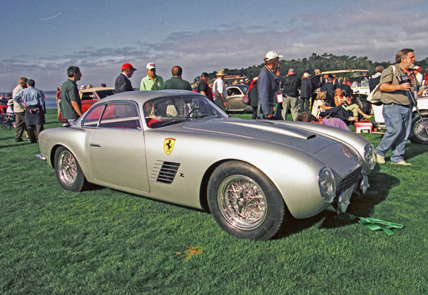 (04-5b)(04-68a-36E) 1957 Ferrari 250 GT Zagato Coupe  Speciale.jpg