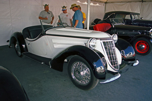 (04-5b)(99-11-14) 1939 Wanderer W25K Roadster.jpg