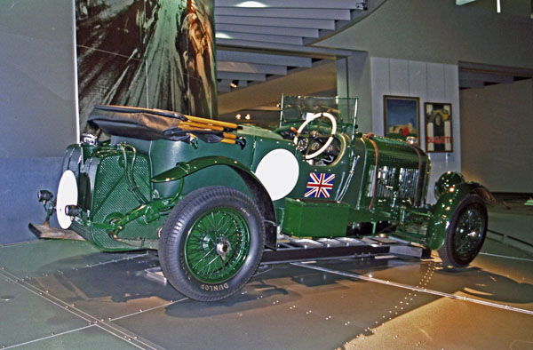 (04-5b)(99-T02-29) 1930 Bentley 4.5Litre.jpg