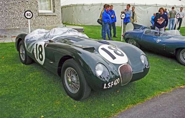 (04-5b)00-19-27 1953 Jaguar Ctype 3.4Litre.jpg