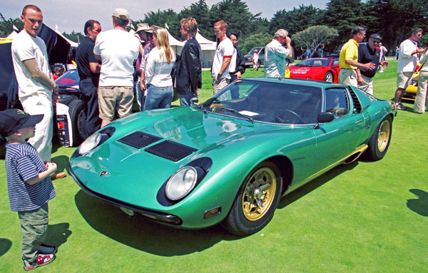 (04-5b)04-49-16 1972 Lamborghini Miura SV.jpg