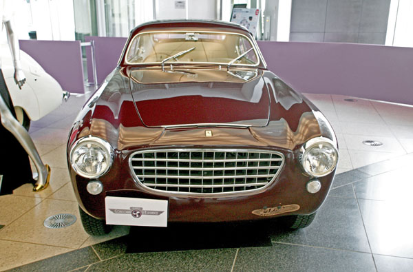 (04-5b)09-03-26_130 1950 Ferrari 166 Inter Vignale Coupe.JPG