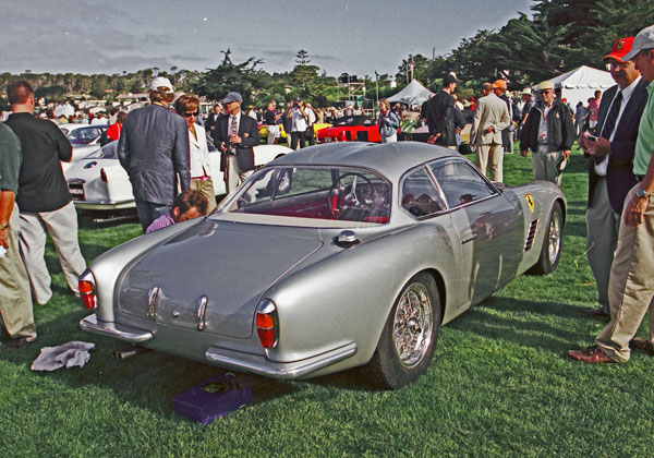 (04-5c)(04-68a-33) 1957 Ferrari 250 GT Zagato Cpoupe Speciale.jpg