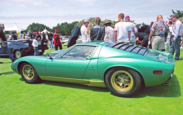 (04-5c)04-49-19 1972 Lamborghini Miura SV.jpg