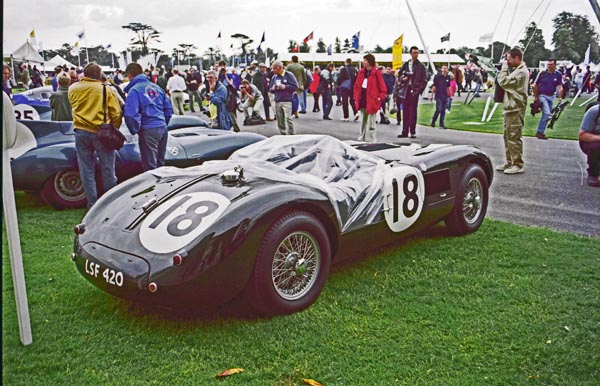 (04-5d)00-19-26 1953 Jaguar Ctype 3.4Litre.jpg