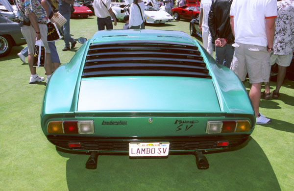 (04-5d)04-49-18 1972 Lamborghini Miura SV.jpg