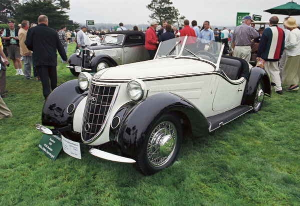 (04-6a)(99-35-25) 1939 Auto Union Wanderer W25K Roadster.jpg