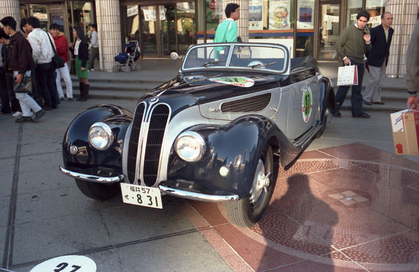(04-6a)88-09-30 1938 Frazer Nash BMW 327.jpg
