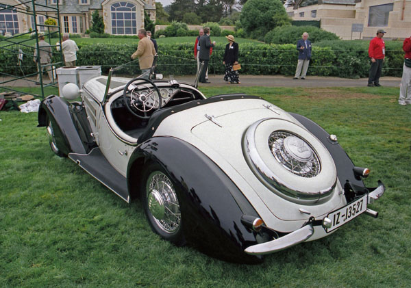 (04-6b)(99-35-26) 1939 Auto Union Wanderer W25K Roadster.jpg