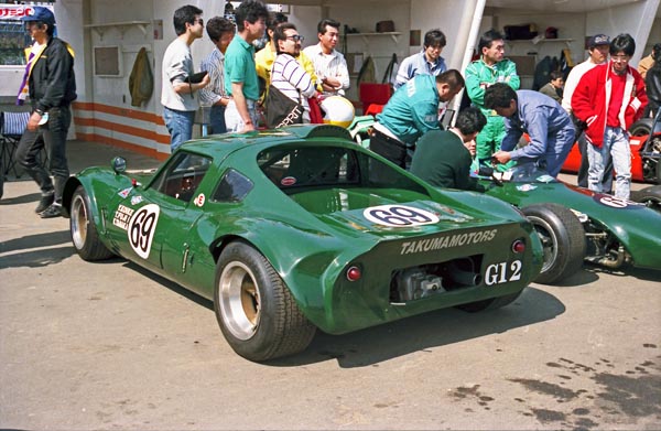(04-6c)90-12-07 1967 Ginetta G12 Coupe.jpg