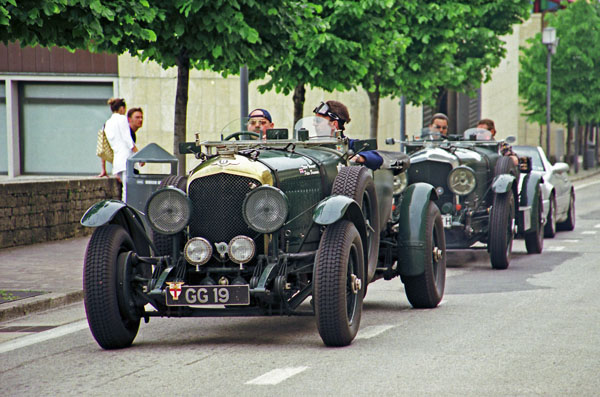 (04-7a)(01-23-28) 1930 Bentley 4.5litre LeMans vdp.jpg