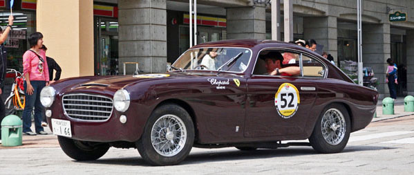 (04-7a2)08-10-14_07 1950 Ferrari 166 Inter Vigniale.JPG