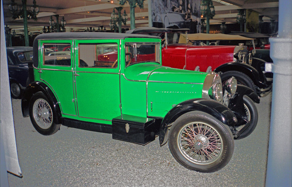(04-8) (03-24-30) 1928 Bugatti Type40 Saloon (#40524).jpg