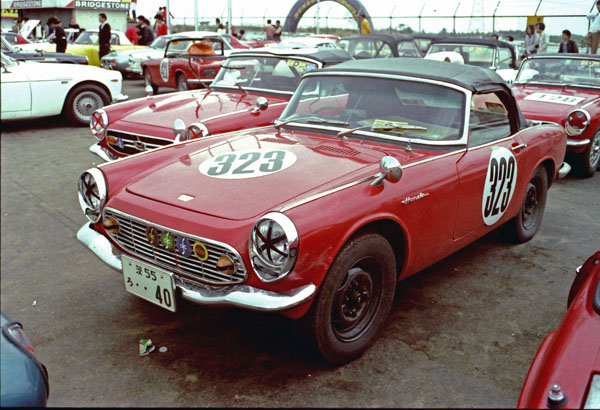 (04-8a)(81-09-21) 1965 Honda S600 (SA285).jpg