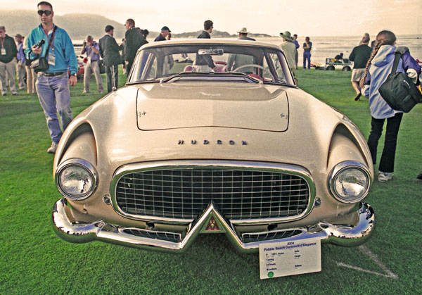 (04-9a)(04-68a-02) 1954 Hudsun Italia Touring Coupe.jpg