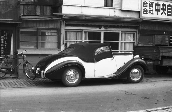 (047-06) 1938-48 Sumbeam Talbot Ten Drophead Coupe.jpg