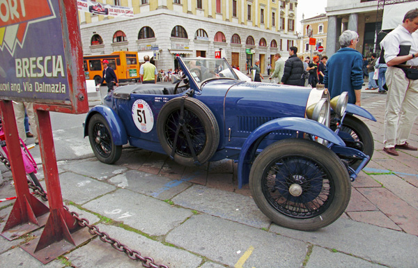 (04b-1) (01-19-06) 1928 Bugatti Type40A GS.jpg