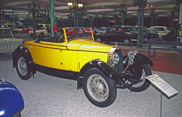 (04b-2) (03-24-27) 1929 Bugatti Type40 Roadstre (#40673).jpg