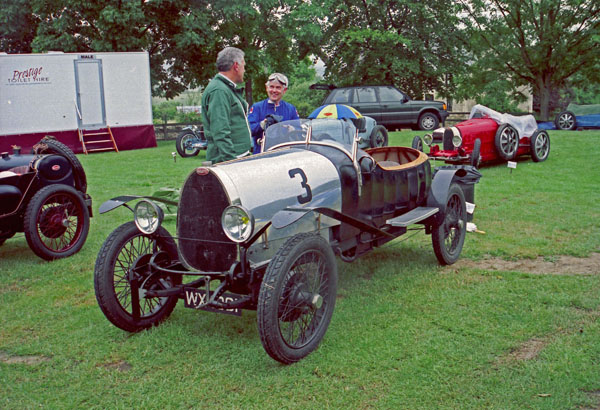 (05-２a) 1925 Bugatti Type22（プレスコット）.jpg