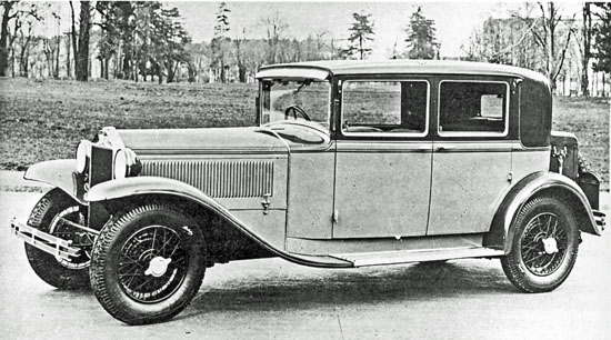 (05-0) 1931 Lancia Astura Berlina(1~3serie).jpg