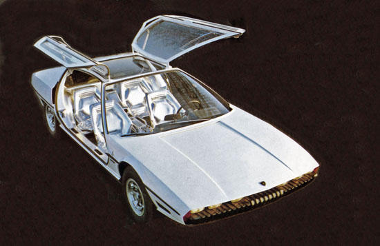 (05-0b)1967 Lamborghini Marzal.jpg