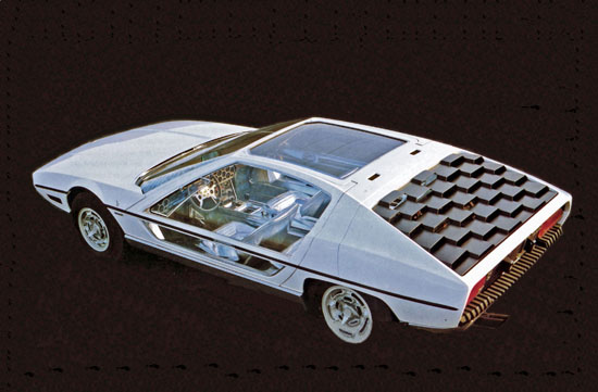 (05-0c)1967 Lamborghini Marzal.jpg