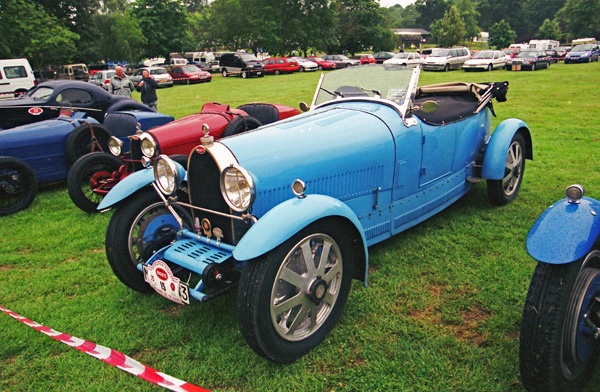 (05-1) (04-31-29) 1929 Bugatti Type43.jpg